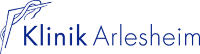 Klinik Arlesheim